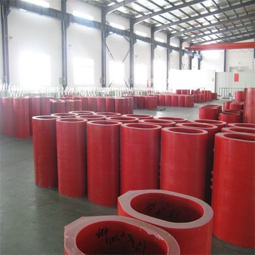 望奎SCB10-30KVA干式变压器
