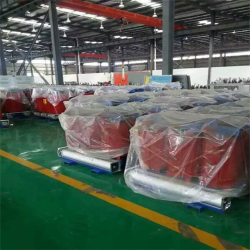 SCB14-1600kVA 望奎望奎望奎干式变压器 二级能效环保望奎望奎望奎干式变压器生产厂家
