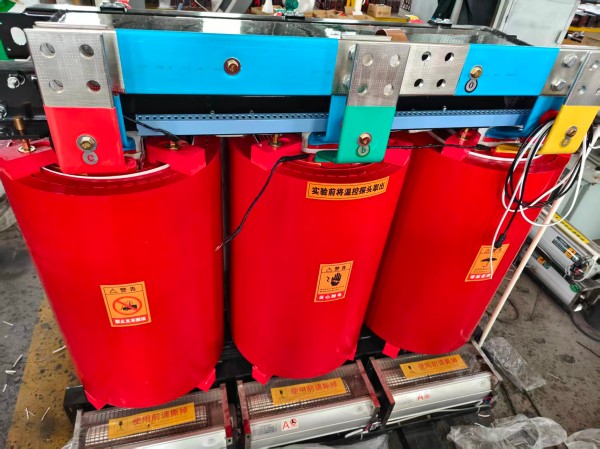 建筑配电干式变压器 小区楼盘专用望奎望奎望奎干式变压器 建筑配电望奎望奎望奎干式变压器 小区楼盘专用望奎望奎望奎干式变压器