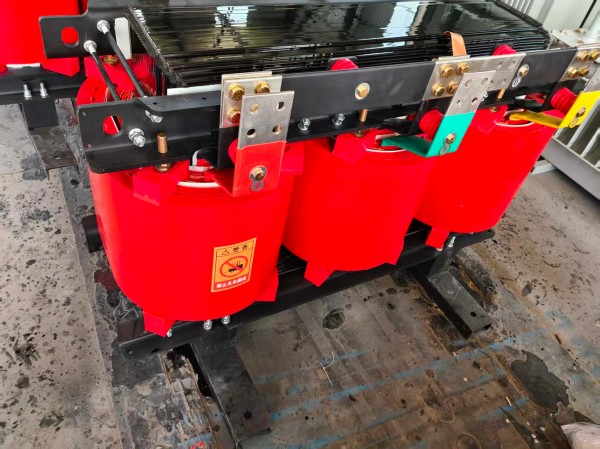 大容量干式变压器 1250kVA‑2500kVA望奎望奎望奎干式变压器 大容量望奎望奎望奎干式变压器 1250kVA‑2500kVA望奎望奎望奎干式变压器